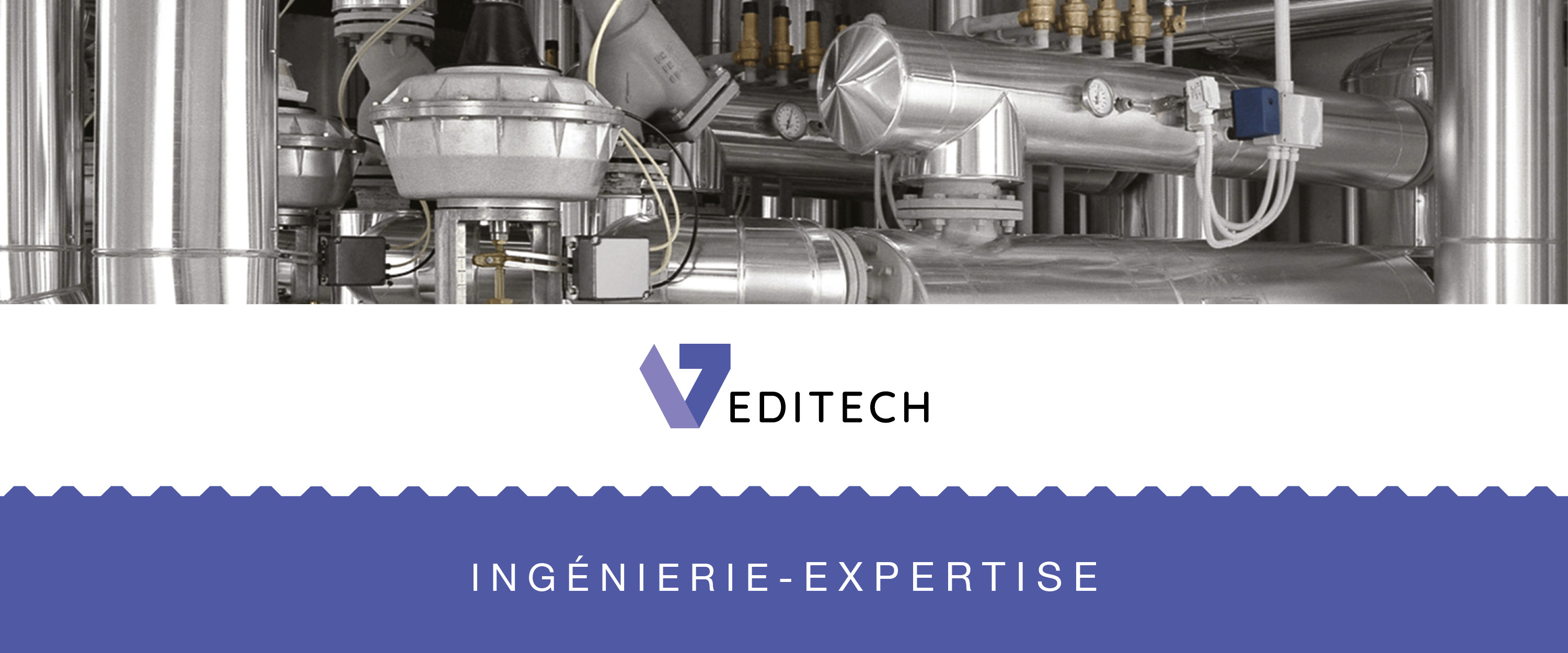 home veditech ingenierie expertise