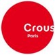 Crous Paris
