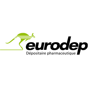 Eurodep