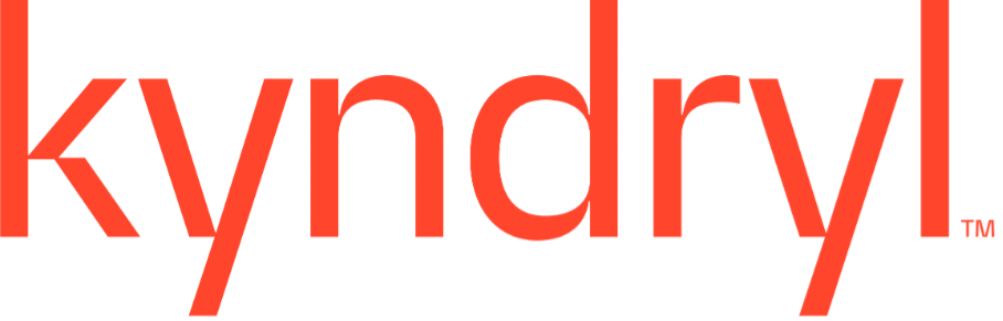 Kyndryl