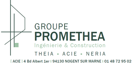 Groupe Promethea