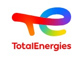 Total