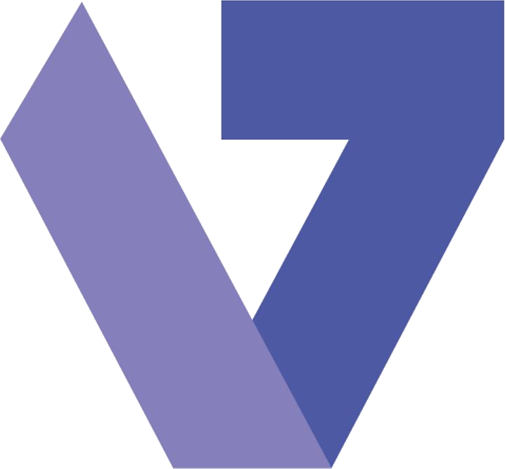 VEDITECH